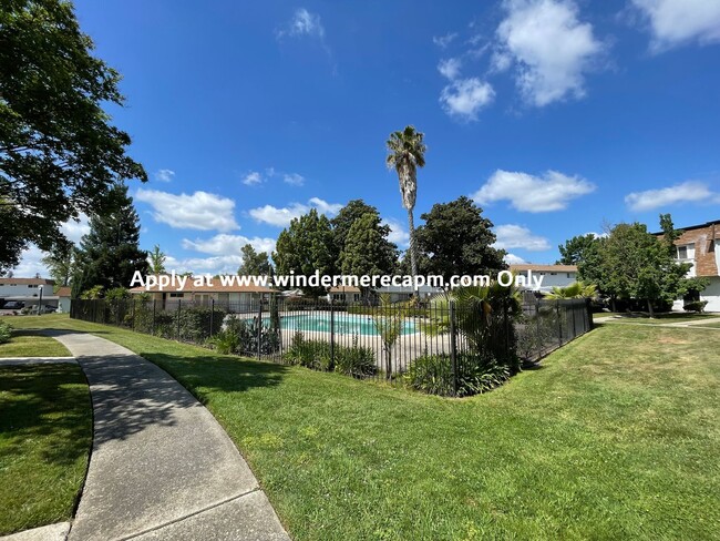 Primary Photo - Now available for rent! Newly Remodeled!! ...