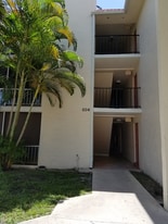 Building Photo - 604 NW 13th St