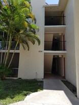 Building Photo - 604 NW 13th St