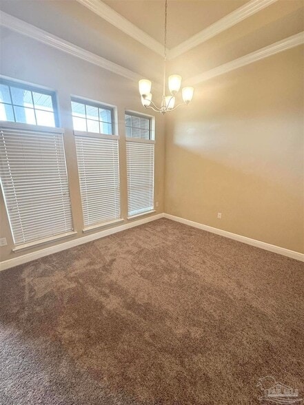 Building Photo - 4137 Tamworth Ct