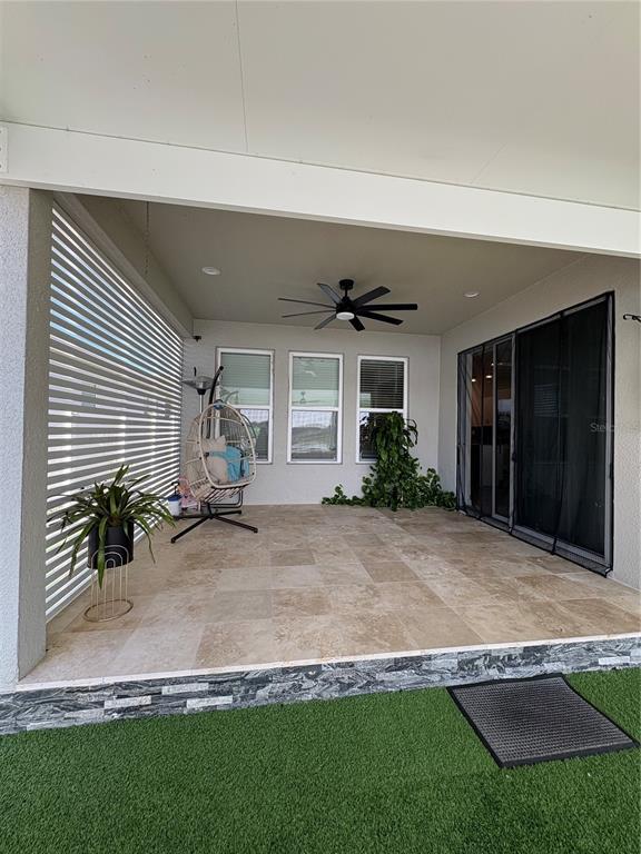 Building Photo - 1948 Rankin St