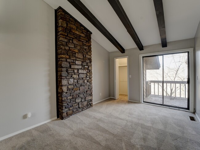 Building Photo - 13958 Turnberry Ln