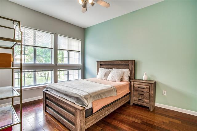 Building Photo - 3225 Turtle Creek Blvd Blvd