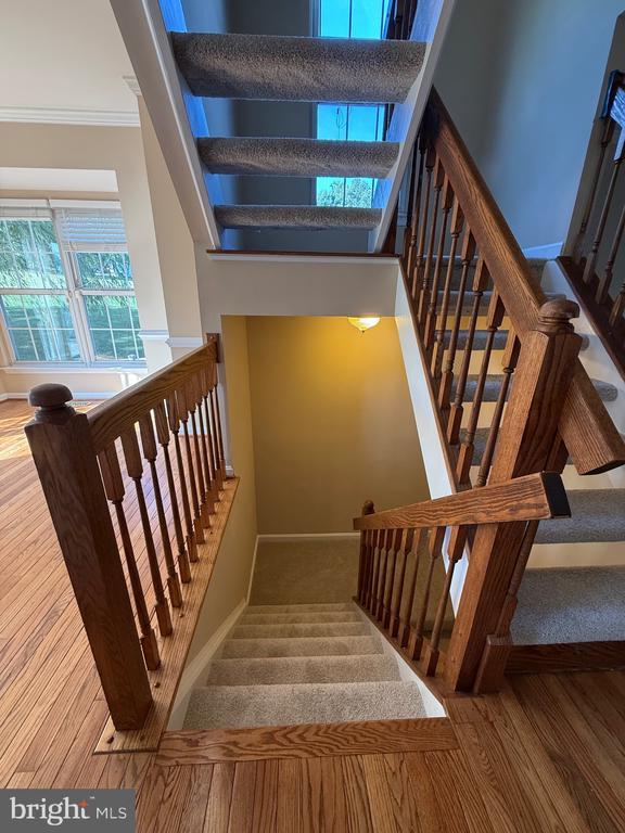 Building Photo - 12700 Nettlecreek Pl