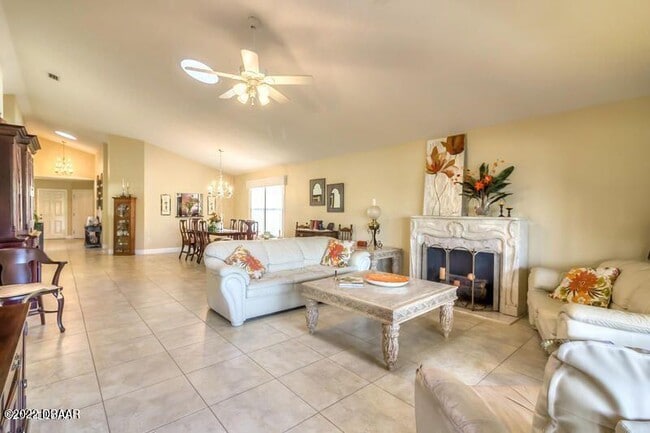 Building Photo - 906 Smokerise Blvd