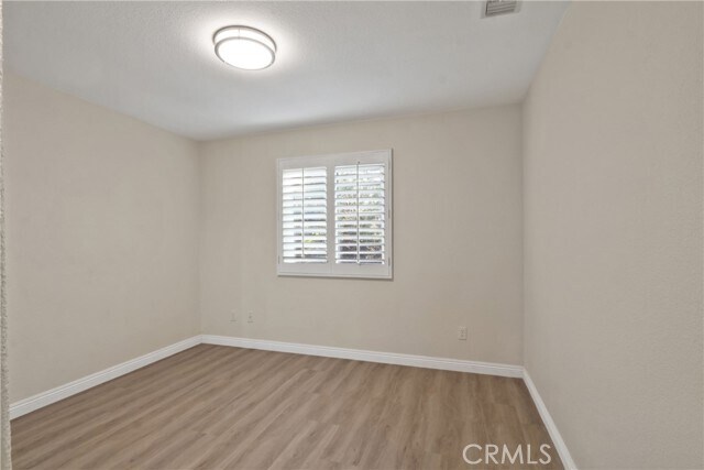 Building Photo - 12521 San Mina Ct