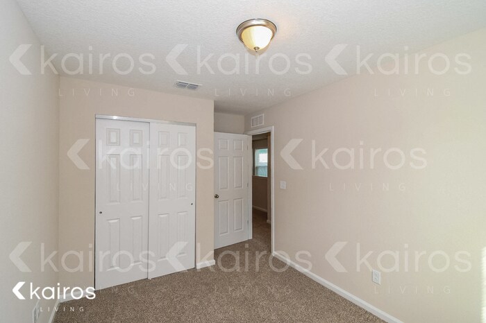 Building Photo - 1336 Lake Shore Blvd