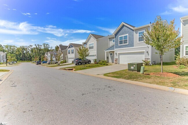 Building Photo - 1411 Penrith Ct