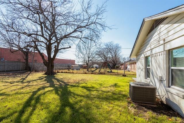 Building Photo - 6612 Avalon Dr