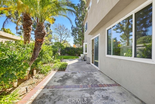 Building Photo - 34 Laconia