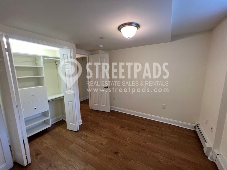 Building Photo - 55 Langdon St