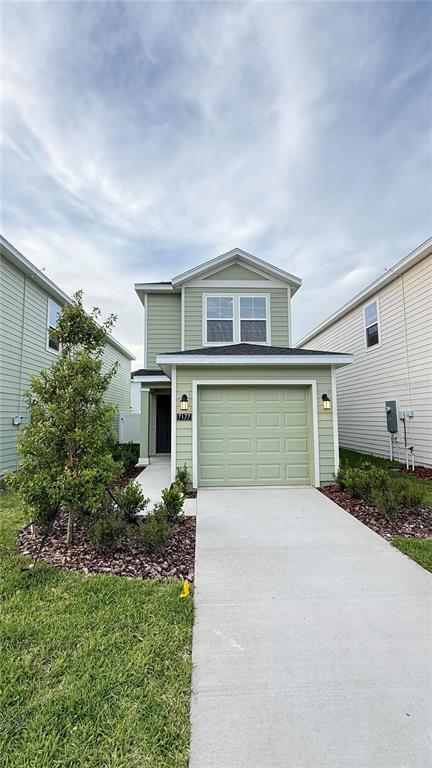 Building Photo - 7177 SW 92nd St