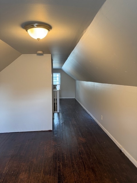 Building Photo - Charming 3BR/2BA home in Wedgewood Houston!