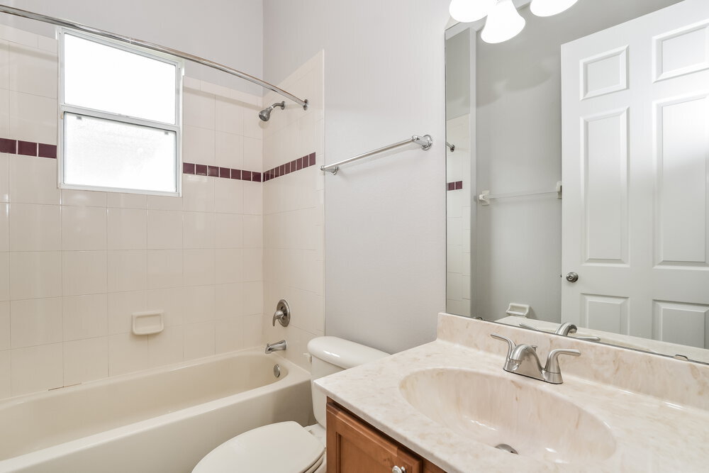 Building Photo - 1174 Green Vista Cir