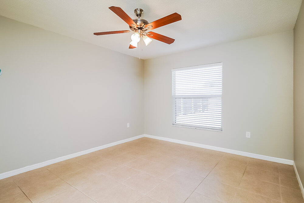 Building Photo - 307 Mormanno Way