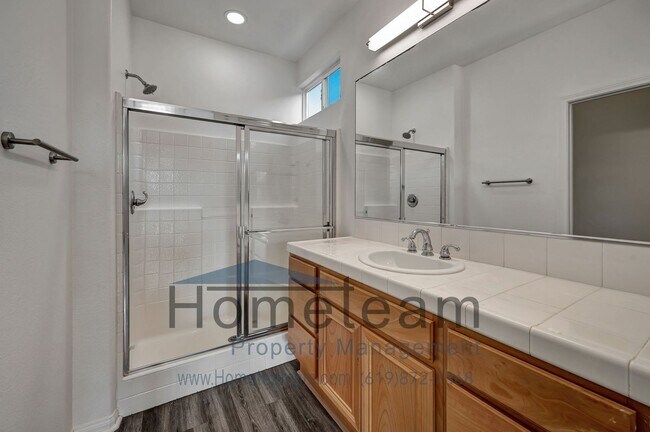 Building Photo - 2 BR / 2 BA 1061 Sq ft. San Miguel Ranch/ ...