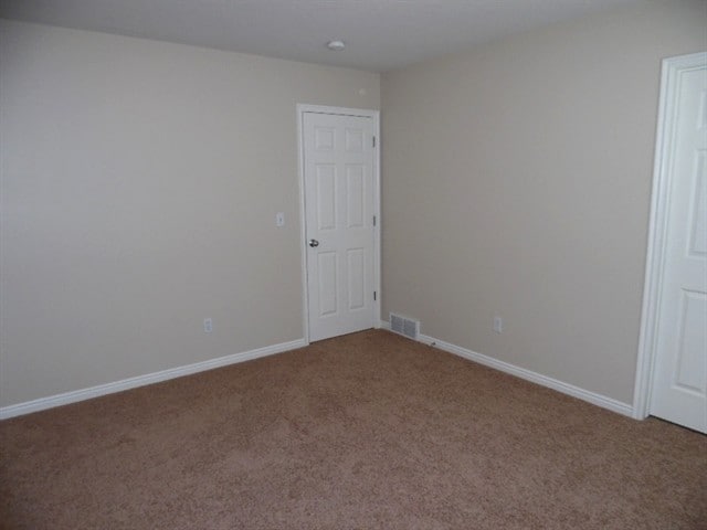 Building Photo - 2635 W 4100 S