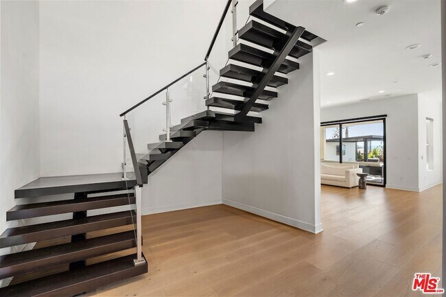 Building Photo - 20712 Deer Grass Ct