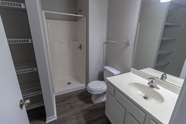 Building Photo - 5812-5814 Canaveral Dr.