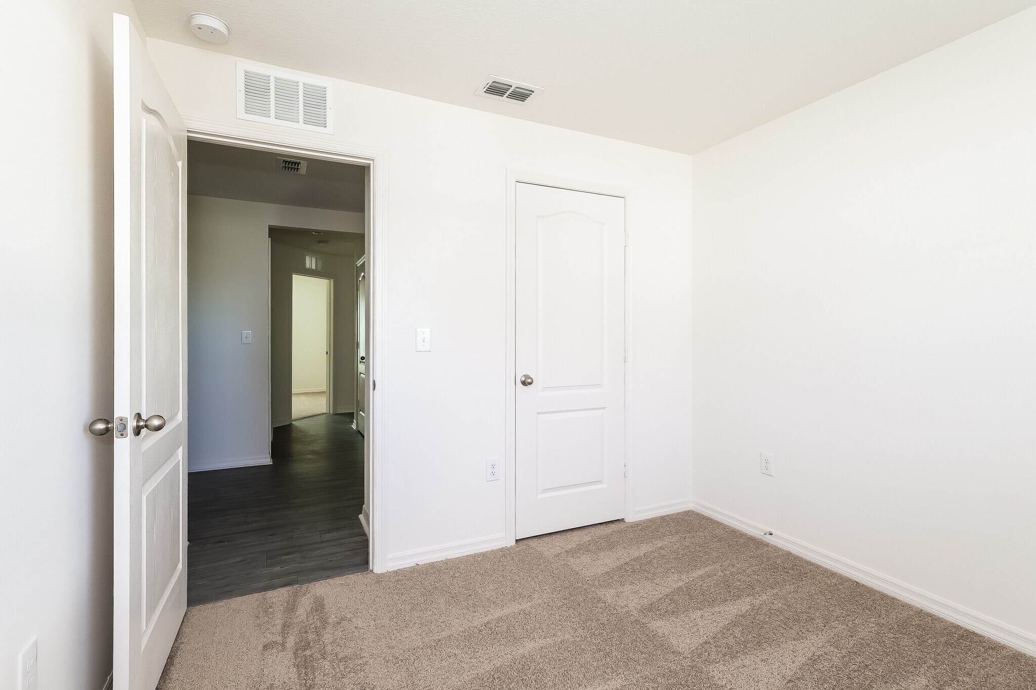 Building Photo - 149 Big Black Dr