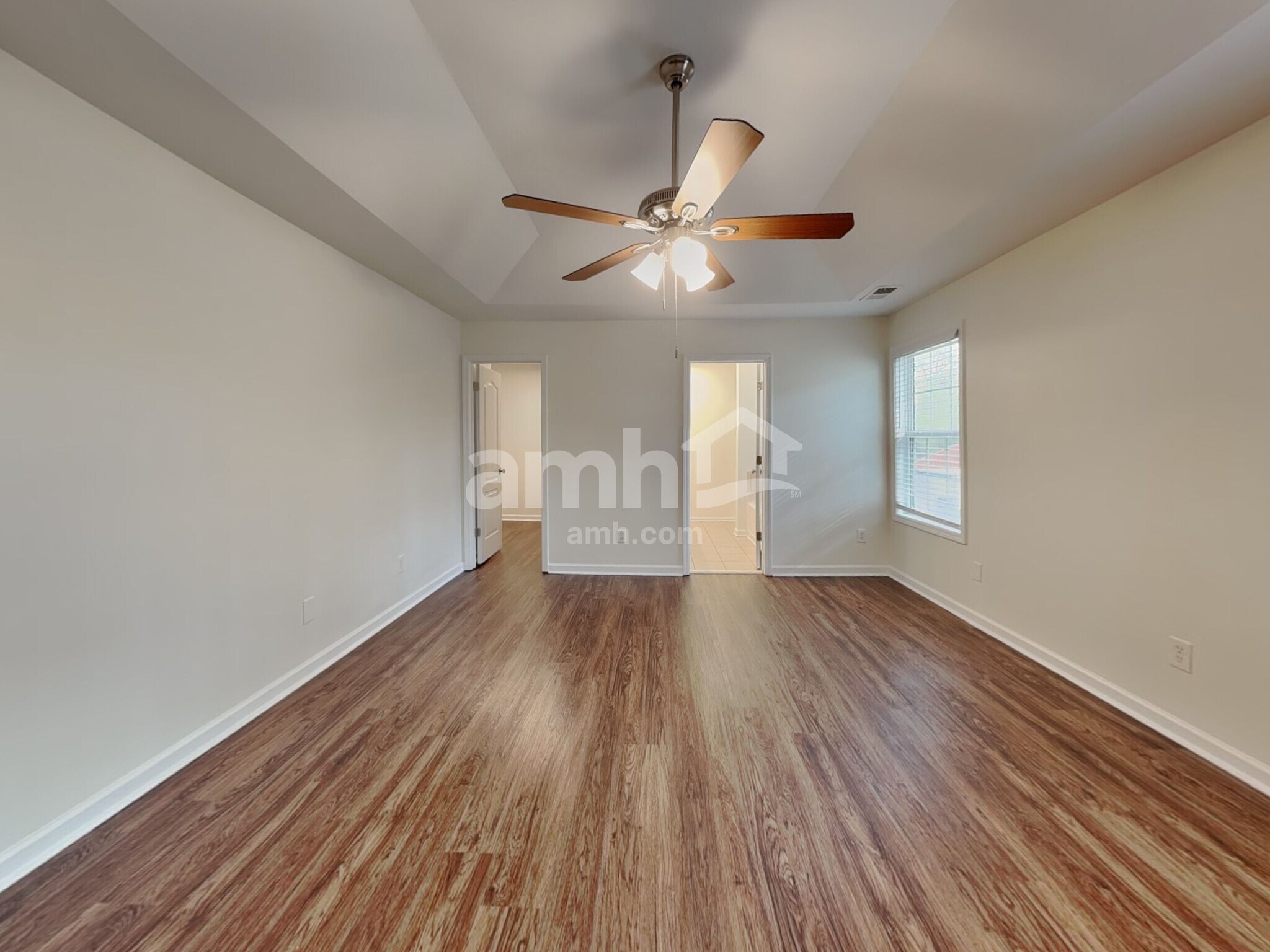 Building Photo - 92 Brookvalley Crossing