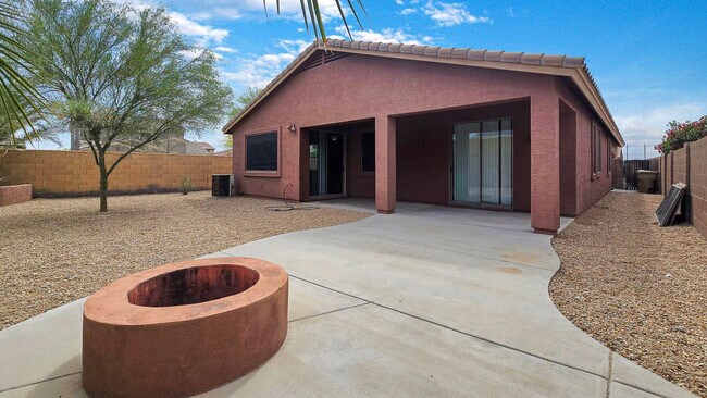 Building Photo - 13395 S 176th Ln