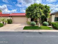 Building Photo - 5433 N 79th Pl