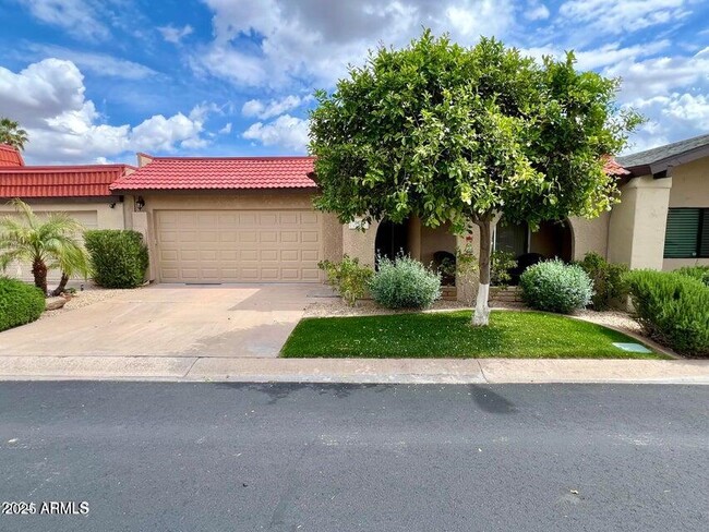 Primary Photo - 5433 N 79th Pl