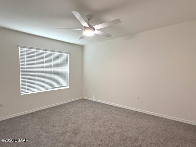 Building Photo - 15 Melogold Dr