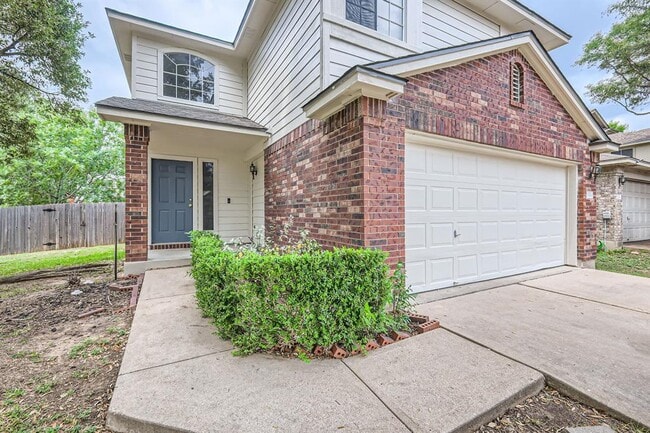 Building Photo - 11316 Canterbury Tales Ln