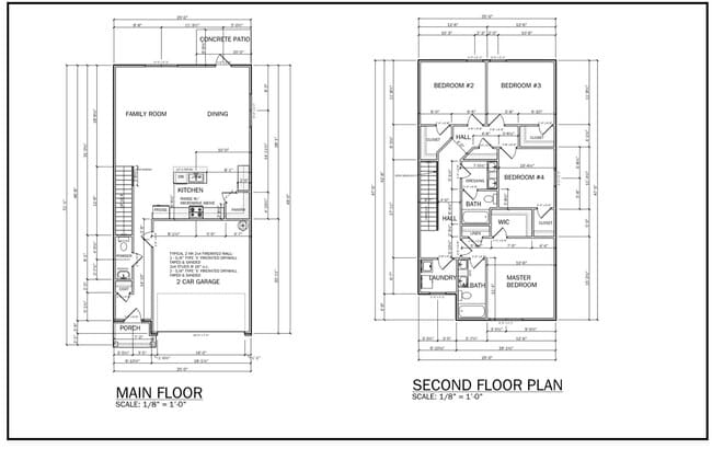 Building Photo - Home for Rent in Weaver, AL!!! COMING SOON!