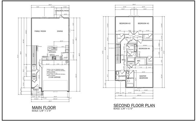 Building Photo - Home for Rent in Weaver, AL!!!  View with 48 Hours Notice!