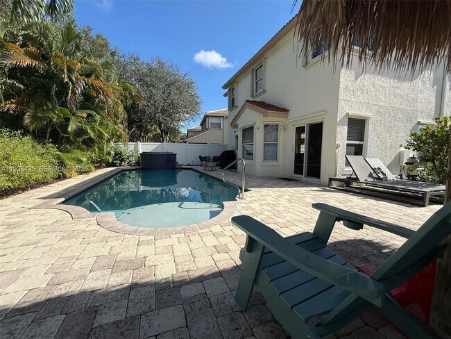 Building Photo - 8152 Mystic Harbor Cir