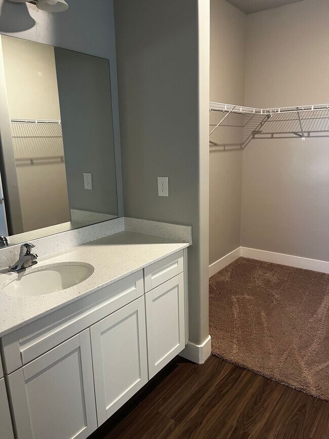 Building Photo - 4041 Unita Way