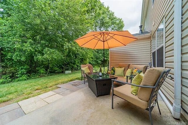 Building Photo - 7511 Pilot Cove Ct