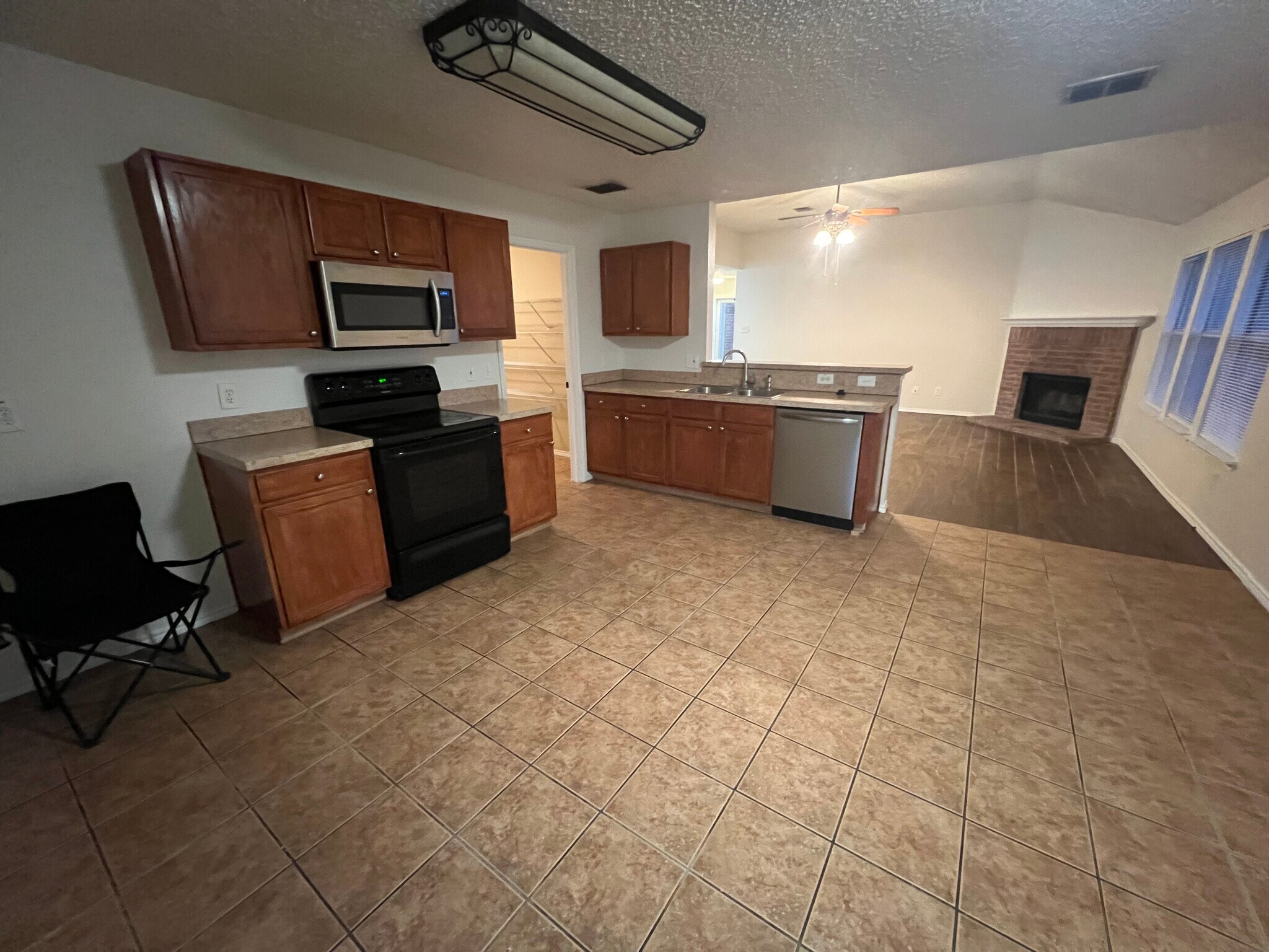 Building Photo - 5519 Laysan Ct