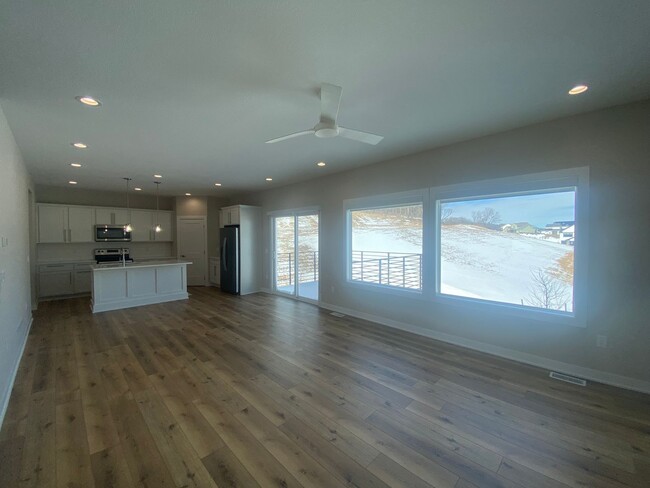 Building Photo - Luxury New Construction Home - RENT SPECIAL!