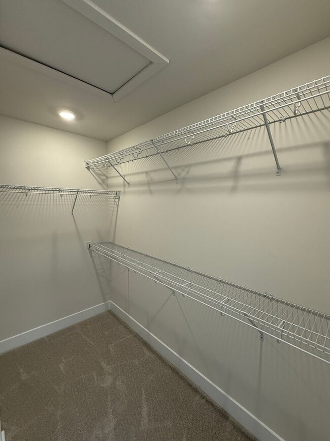 Building Photo - 2102 Winterberry Ln