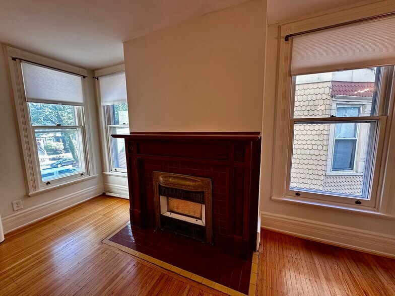 Building Photo - 510 Lafayette Ave