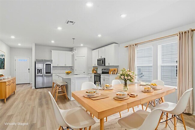 Building Photo - 3003 Ottaviano Way