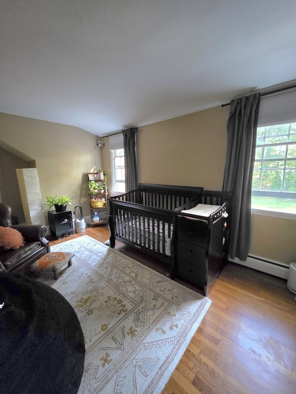 Building Photo - 5975 Old Washington Rd