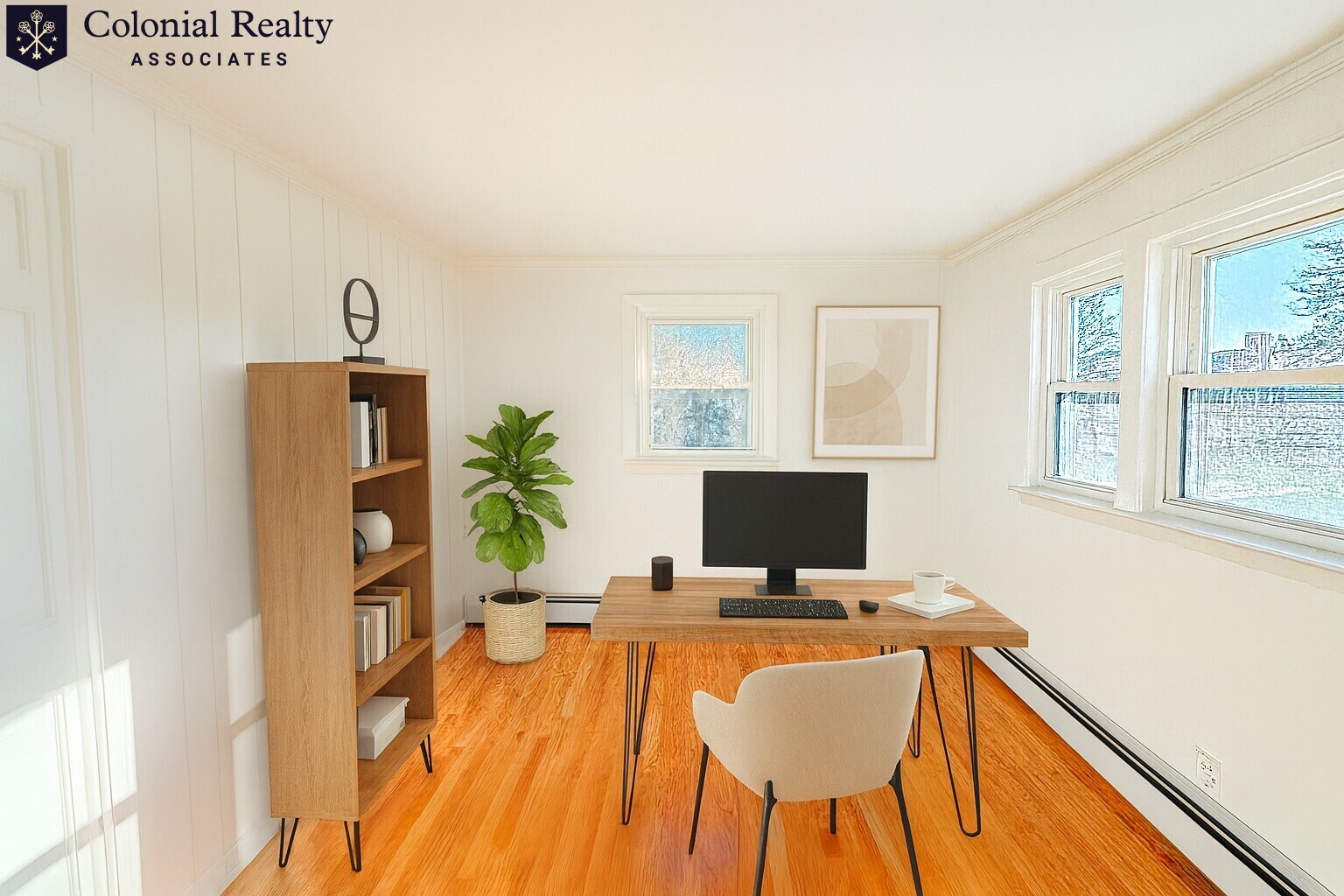 Building Photo - 262 Nevada St