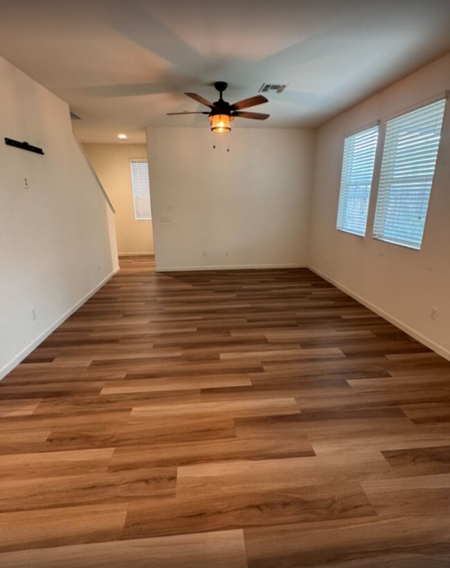 Building Photo - Available Now