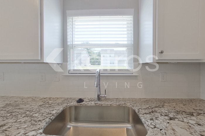 Building Photo - 5109 Cobalt Fls Bnd