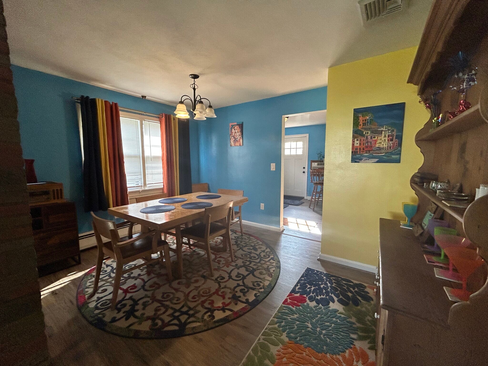 Building Photo - 226 South St