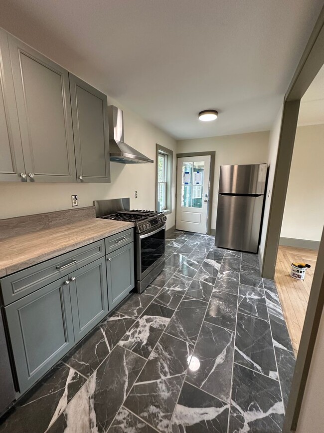 Building Photo - Dear Lover, LLC