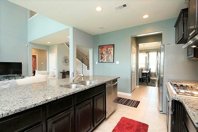 Building Photo - 4811 Lennon Park Ct