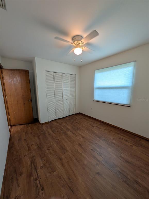 Building Photo - 517 Bearded Oaks Cir