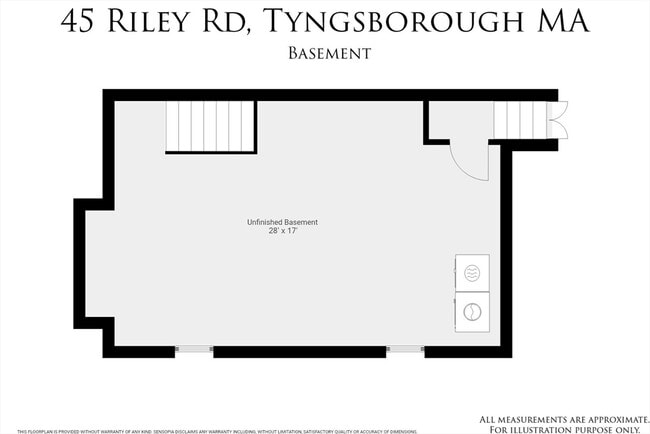 Building Photo - 45 Riley Rd