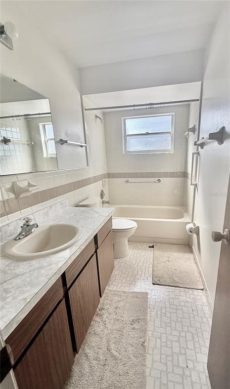 Building Photo - 1734 Willa Cir